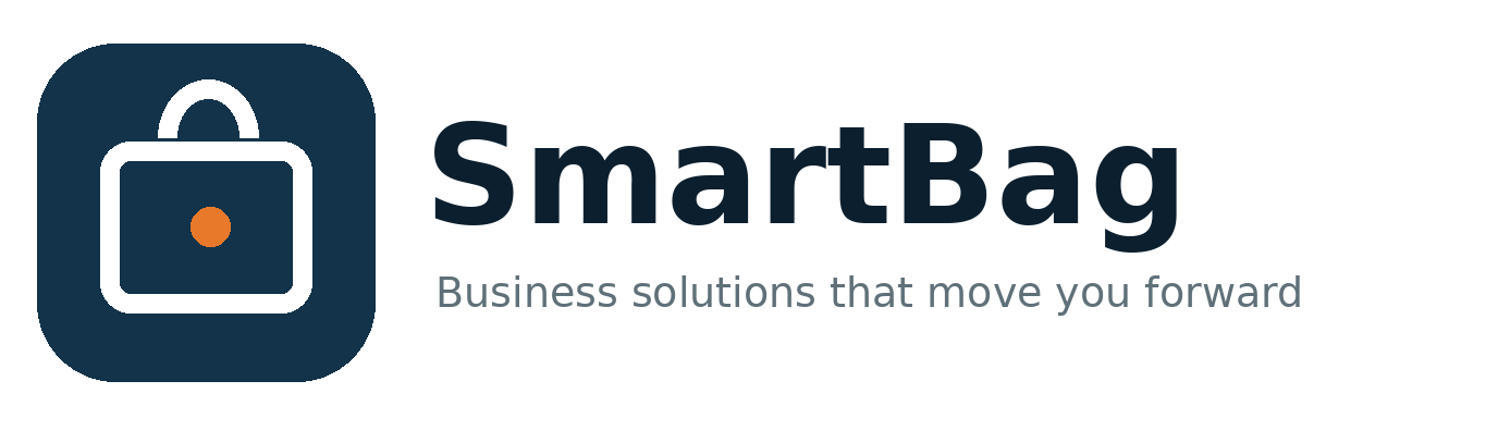SmartSurvey